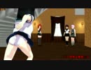 【艦これ】艦これどうでしょう！　第１１話【MMD紙芝居】