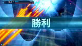 【銀B3】続・全キャラストラトス33【羅漢堂凛】