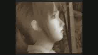 1週目のFATAL FRAME(零 special edition)が穏やかじゃない実況23終