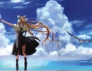 夏影【AIR】remix