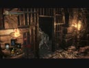 【ダークソウルⅢ】リアル持たざる者(無職)だけど騎士でやっていく ♯44