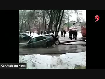 世界の交通事情 番外編