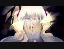 【順番しくった】ライアーダンス＊歌ってみた【ちいま☆】