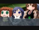 [ノベマス]アイドルマスターと酷くないヤツらpart6