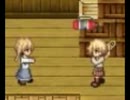 【ショウジョ殺すべし】ガールズキラー【実況】part5