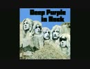 Deep Purple - Into the Fire
