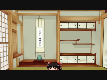 [CBR250R]ゆっくり車体と装備を眺めるよ