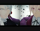 【ＭＭＤアイナナ】疑心暗鬼【天＆楽】