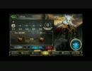 世紀末救世主伝説　ガルラの拳.2pick