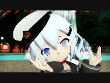 響提督の日常、裏方鎮守府作者アバター＋αでハイファイレイヴァー
