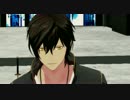 【MMD刀剣乱舞】ELECT【アニメ風大倶利伽羅】