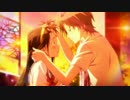 [AMV] In The Middle [various/MEP]