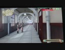 艦これアーケード色々ドロップその１７