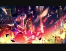 焼身証明、歌ってみた。【☀】