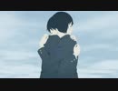 心臓デモクラシー／柳