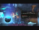 The Elder Scrolls ONLINEを普通にプレイ part10【結月ゆかり実況】