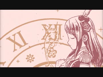 【北条加蓮生誕祭】何度でも