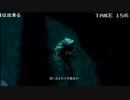 【ダークソウル】初期レベルノーコン【take156～】後編その４