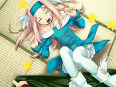 ダラダラと、Ｄ→Ａ：ＷＨＩＴＥやってみた【実況プレイ】その8