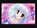 異世界美女と再会したときのためにマジスキ実況part15