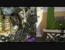 【BO3】覇王樹(さぼてん)がBO3を実況するそうですよ？part19