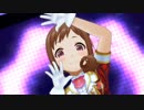 【デレステ】大原みちる詰め合わせ【Coolソロ編】