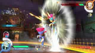 人気の マニューラ 動画 172本 3 ニコニコ動画