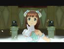 【春研】天海春香「my song」ペールシャーベット