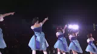 Star!!10th
