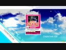 σ15 【CHUNITHM AIR】 Schrecklicher Aufstand　Lv12.3  EXPERT　SSS　0/3 【外部出力】