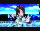 【PDA FT PV】Hand in Hand BBオペレータ