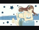 【モバマス】ヴィーナスシンドローム(Be2O Pops bootleg)【デレステ】