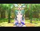 【難易度HARD】幻影異聞録♯FEをまったり実況 Part.48