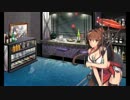 好きな応援歌・マイナーな応援歌で１～９作って歌わせてみた　その４６