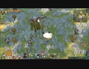 【TOS】31.一言二言発しながらツリーオブセイヴァーを堪能【オルシャ】