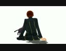 【MMD紙芝居】〇提督のお話 第41話
