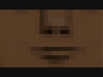 【Minecraft】ハチ使いゆっくりの冒険始めました part51【ゆっくり実況】