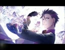 【声優】鳥海浩輔　キャラ詰め合わせ⑦