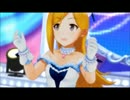 【デレステ】ふじりなのおねシンソロMVできたぽよ～