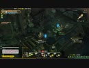 【TOS】33.一言二言発しながらツリーオブセイヴァーを堪能【オルシャ】