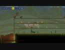 Mod入りテラリアゆっくり実況プレイ　7