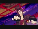 【MMD刀剣乱舞】Follow the Leader【ageha杵さん】