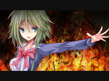 楽しむことをあきらめないクトゥルフ『ネームレス・カルト』 #11