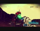 【NO MAN'S SKY】宇宙の中心を目指して　第十二惑星【ゲーム実況】