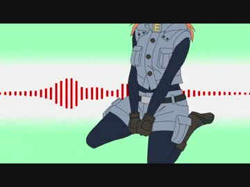 【好き勝手に】E組女子で難聴系男子が倒せない【描いてみた】