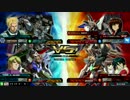 田舎でひっそりとマキオンその25【ストフリ視点】