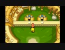 ✿ポケモン不思議のダンジョン　赤の救助隊　実況プレイ✿03