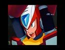 ホモと見るプロジェクトクロスゾーンのゼERO達①.mp634