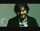 [翻訳済] マスケティアーズ / トム・バーク（60秒インタ）