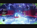 【OverWatch】字幕プレイ動画その39「覚醒マクリー」【PS4】